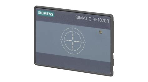 siemens rfid tag|siemens access control reader.